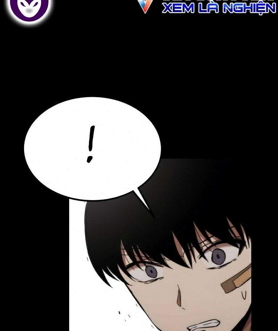 Nhân Vật Phụ Siêu Cấp Chapter 5 - 20
