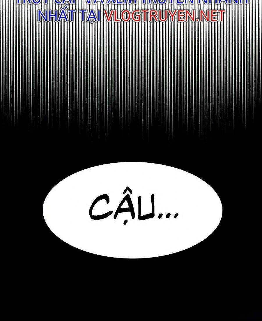 Nhân Vật Phụ Siêu Cấp Chapter 5 - 192