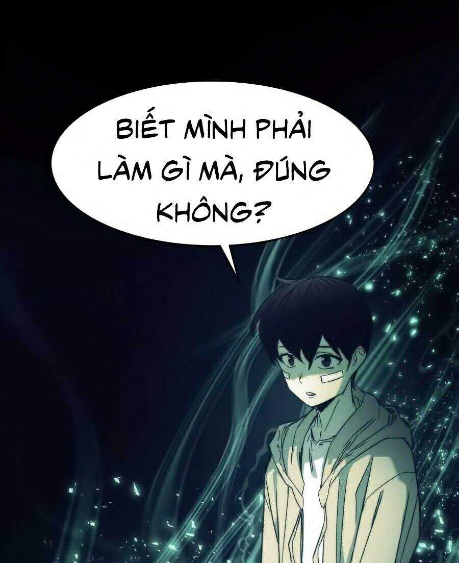 Nhân Vật Phụ Siêu Cấp Chapter 5 - 193