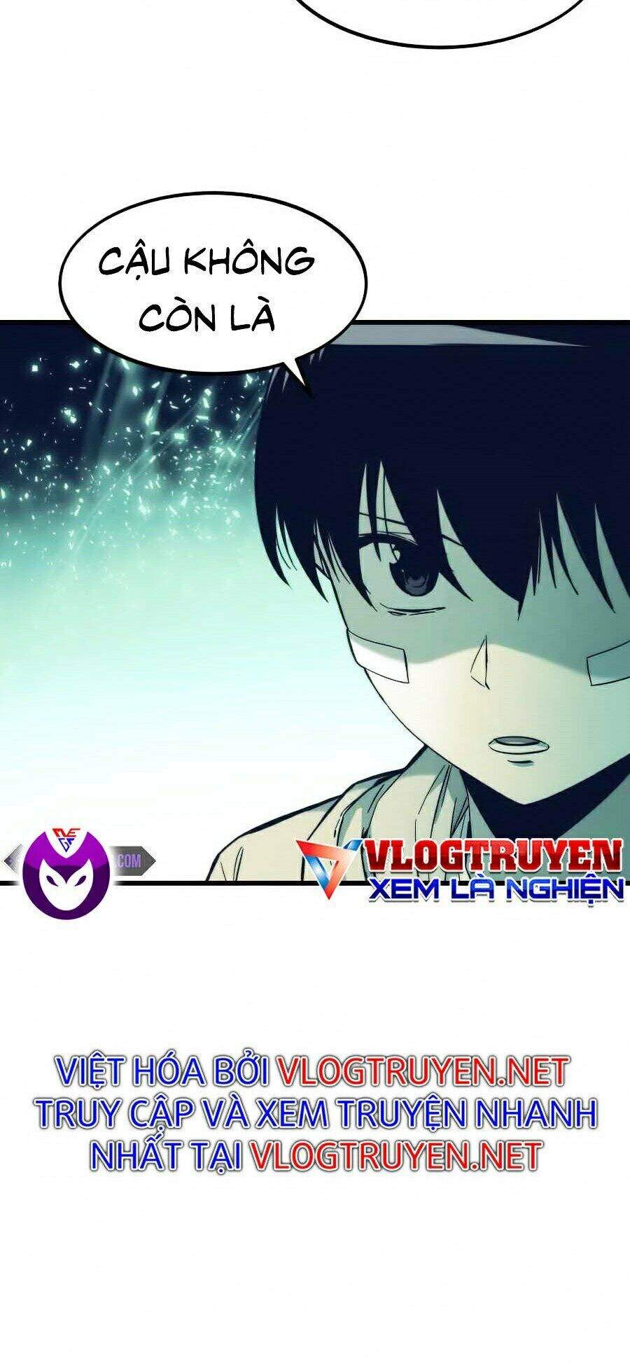 Nhân Vật Phụ Siêu Cấp Chapter 5 - 197