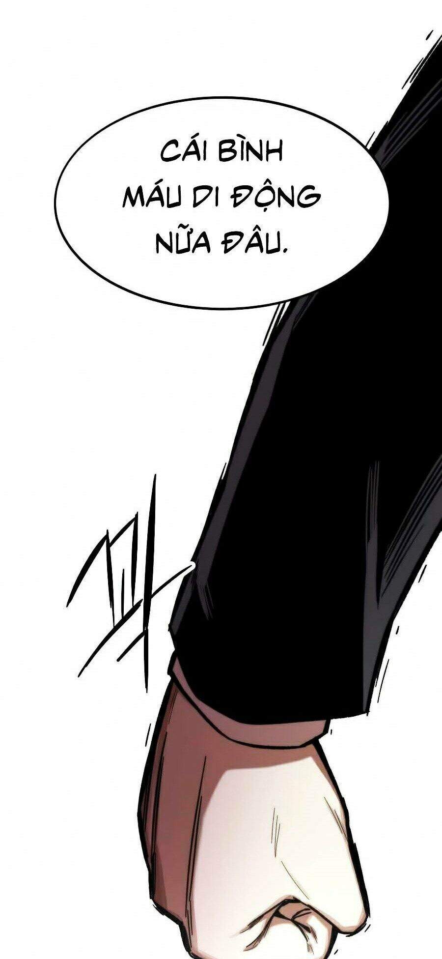 Nhân Vật Phụ Siêu Cấp Chapter 5 - 198