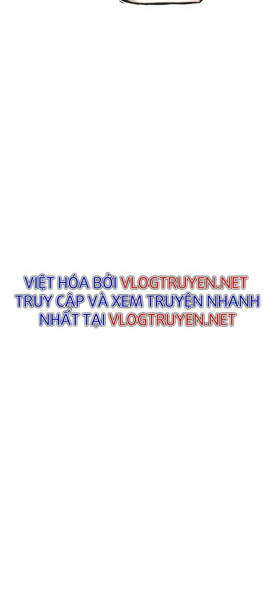 Nhân Vật Phụ Siêu Cấp Chapter 5 - 199