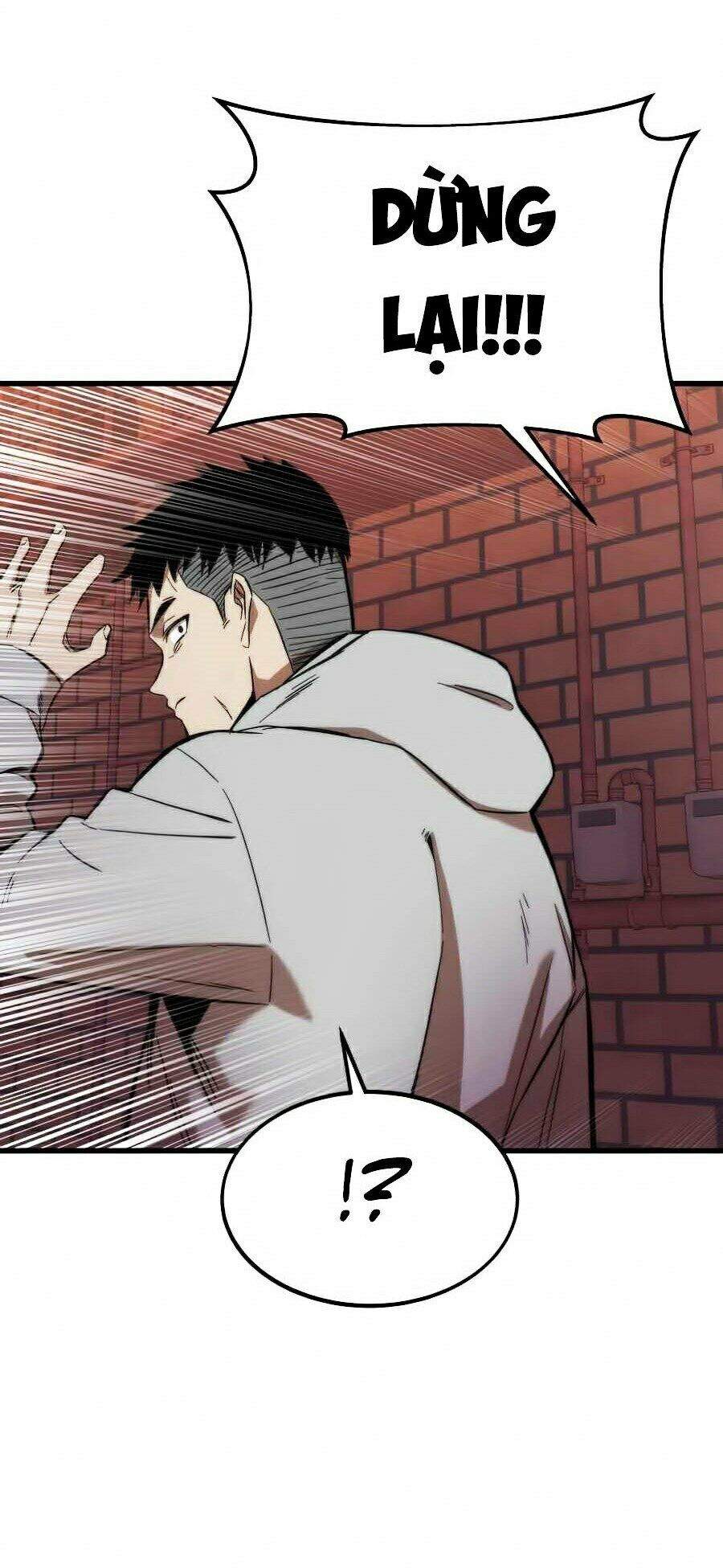 Nhân Vật Phụ Siêu Cấp Chapter 5 - 200