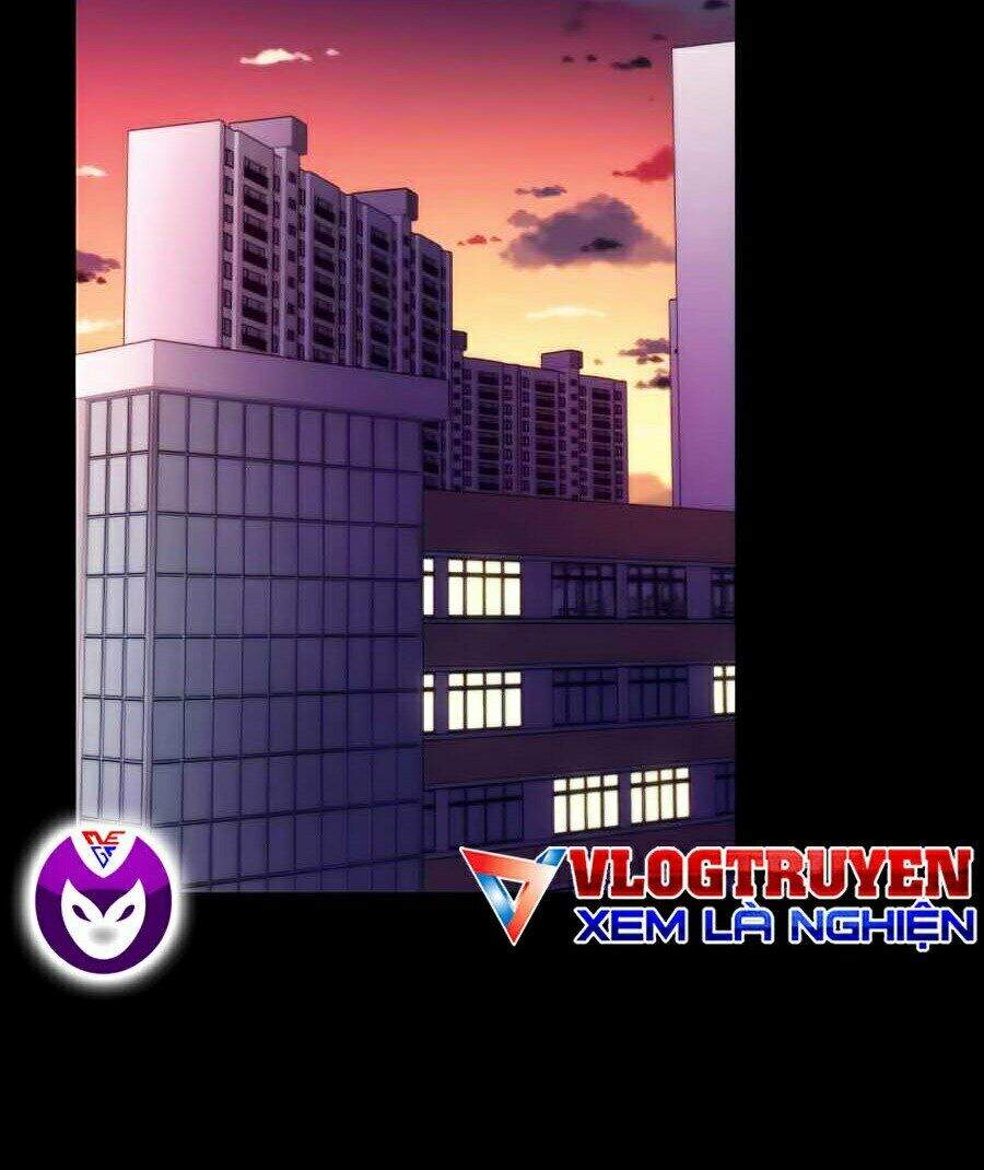 Nhân Vật Phụ Siêu Cấp Chapter 5 - 3