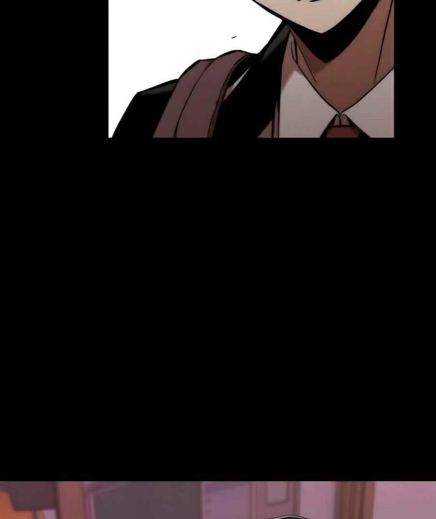 Nhân Vật Phụ Siêu Cấp Chapter 5 - 21