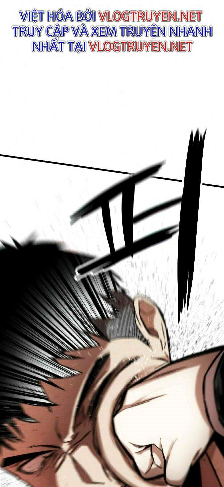 Nhân Vật Phụ Siêu Cấp Chapter 5 - 201