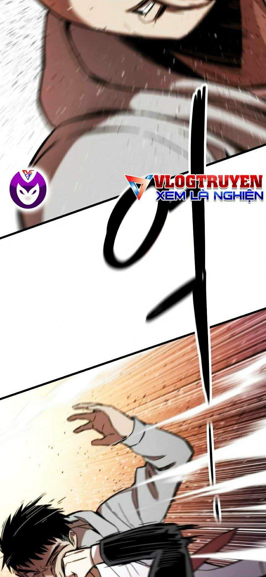 Nhân Vật Phụ Siêu Cấp Chapter 5 - 202