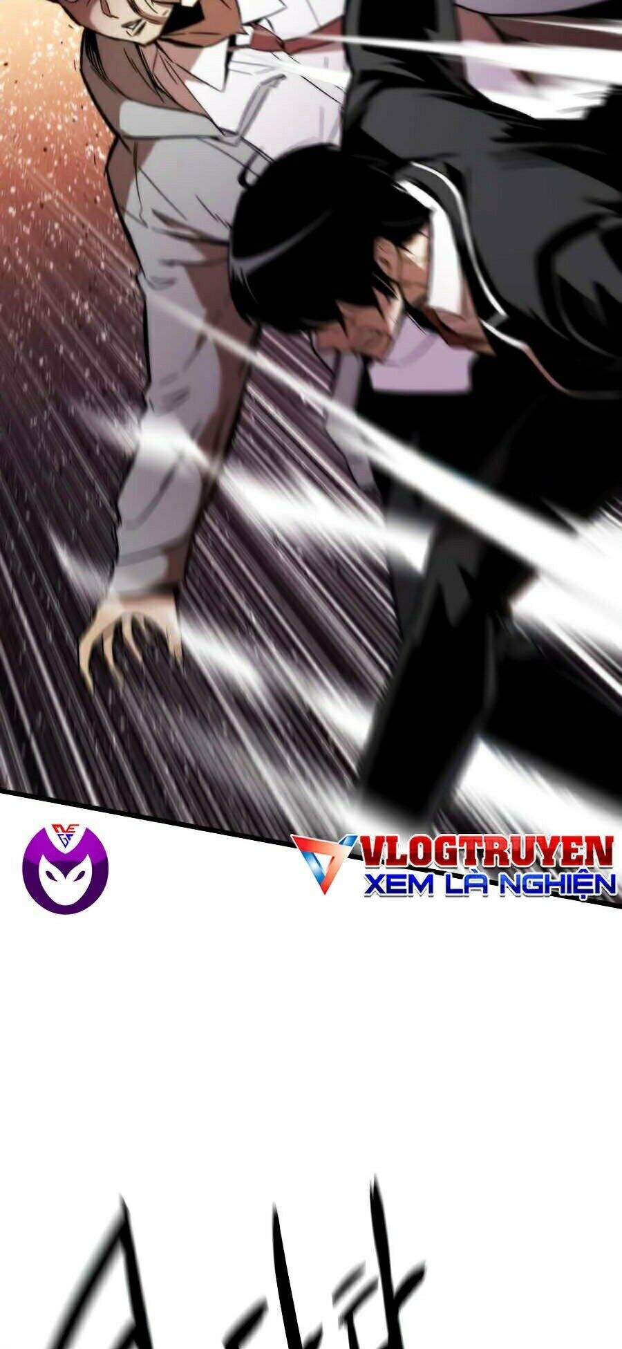 Nhân Vật Phụ Siêu Cấp Chapter 5 - 203