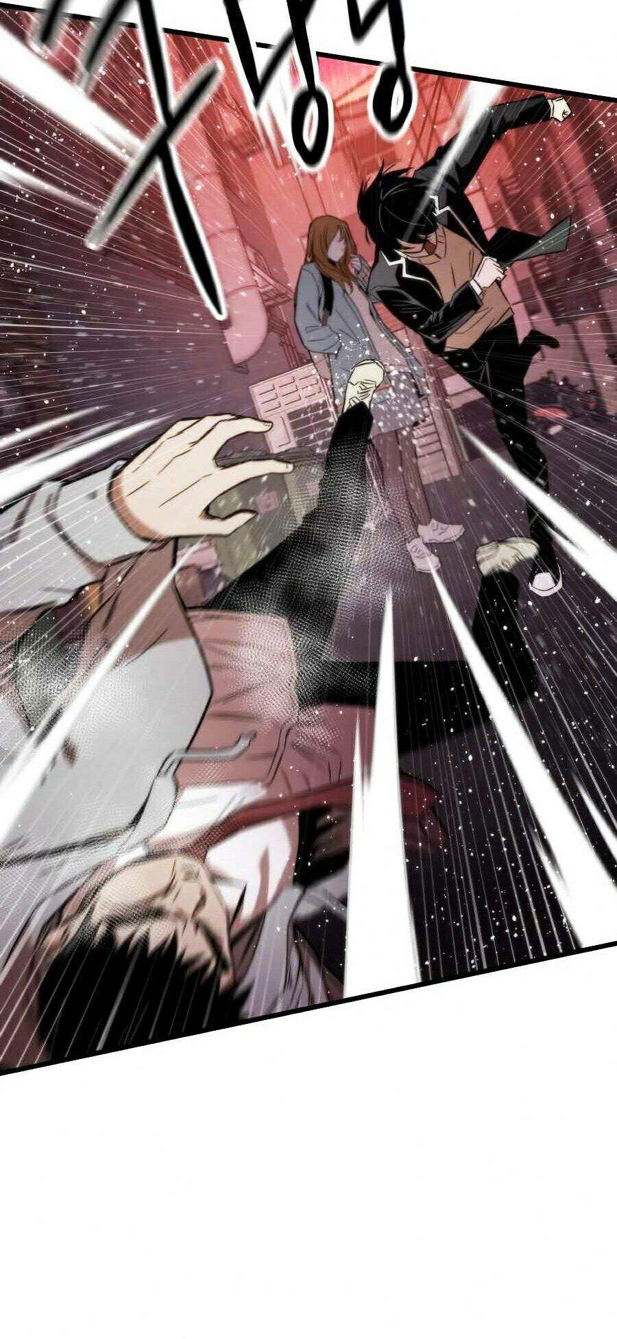 Nhân Vật Phụ Siêu Cấp Chapter 5 - 204