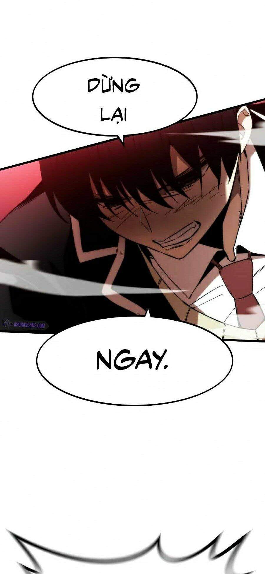 Nhân Vật Phụ Siêu Cấp Chapter 5 - 205