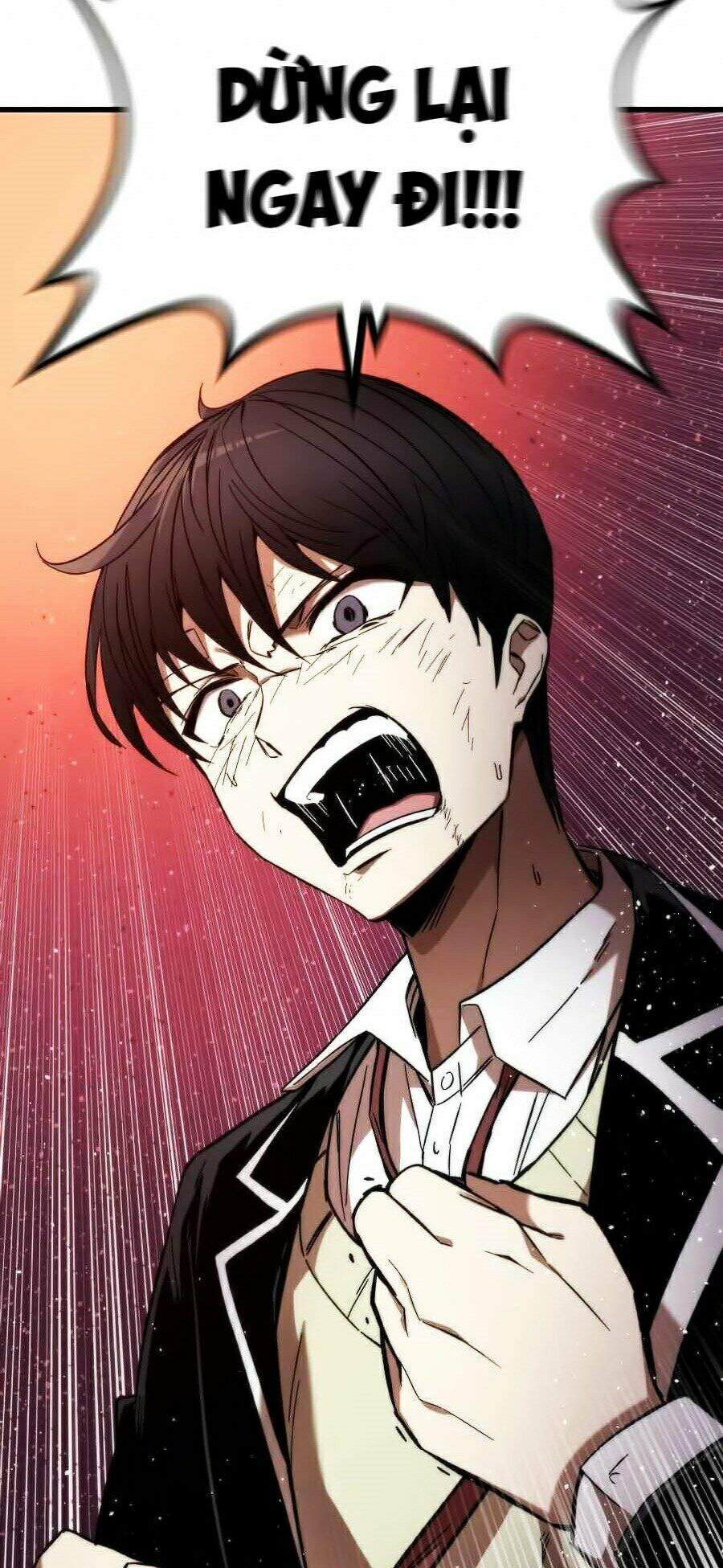 Nhân Vật Phụ Siêu Cấp Chapter 5 - 206