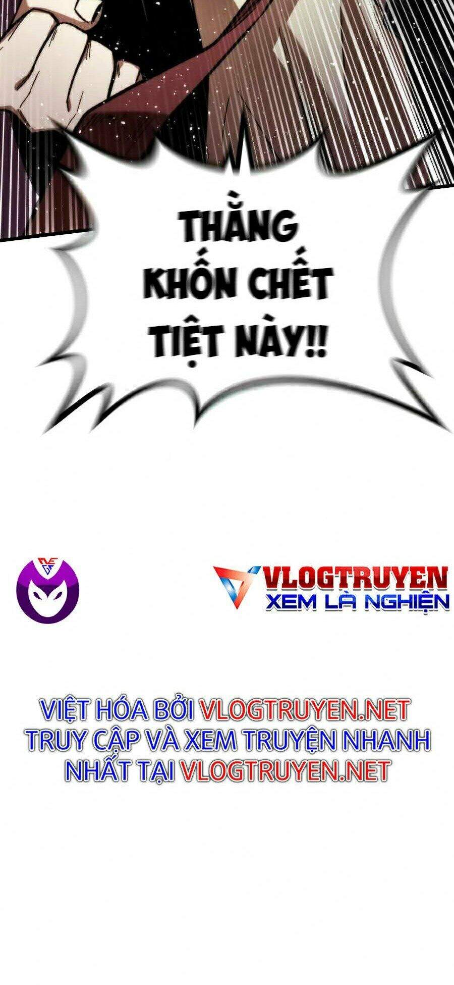 Nhân Vật Phụ Siêu Cấp Chapter 5 - 207