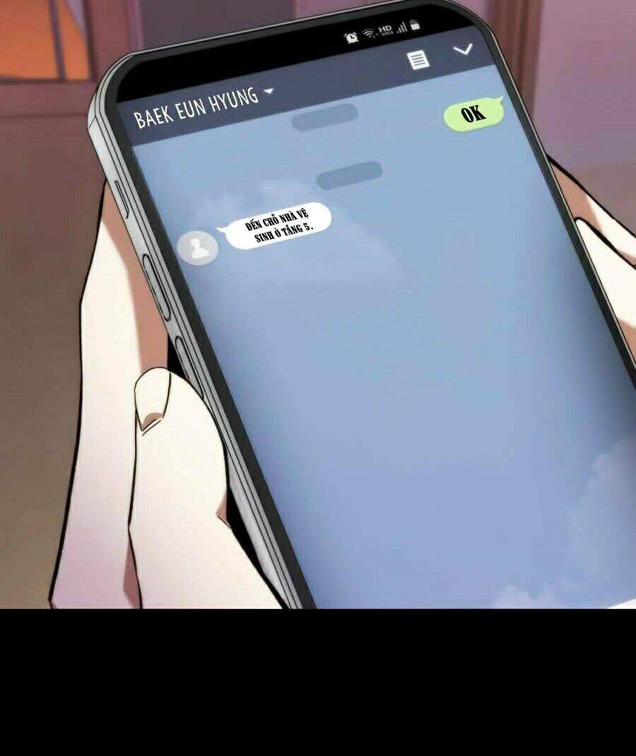 Nhân Vật Phụ Siêu Cấp Chapter 5 - 22