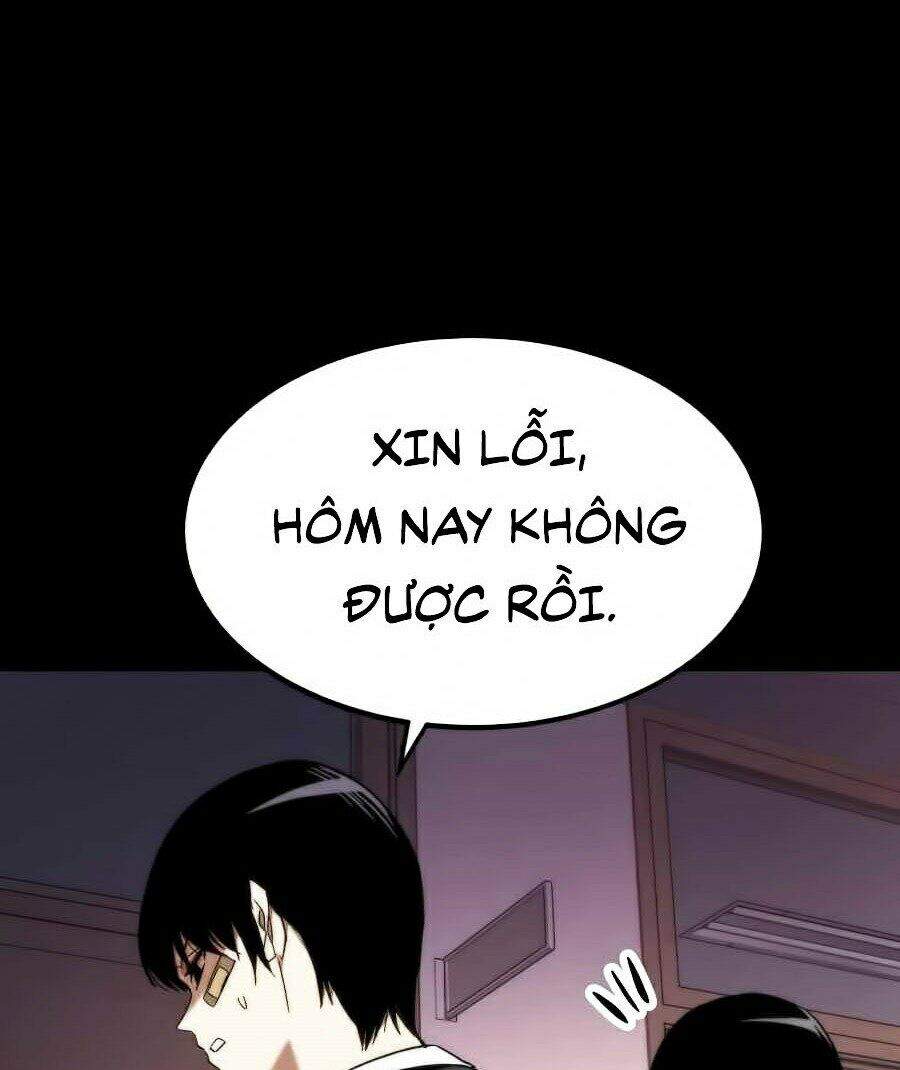 Nhân Vật Phụ Siêu Cấp Chapter 5 - 23