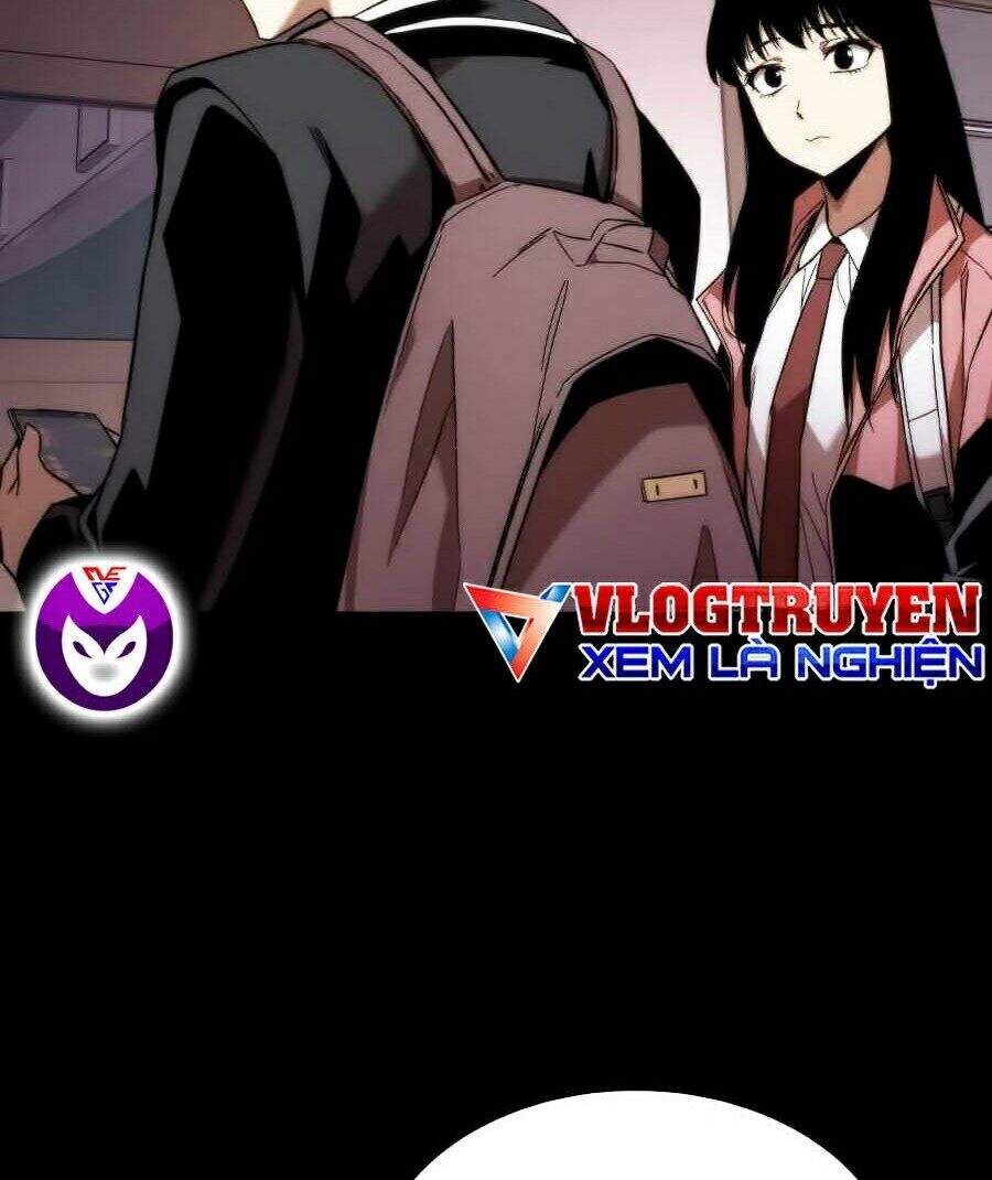 Nhân Vật Phụ Siêu Cấp Chapter 5 - 24