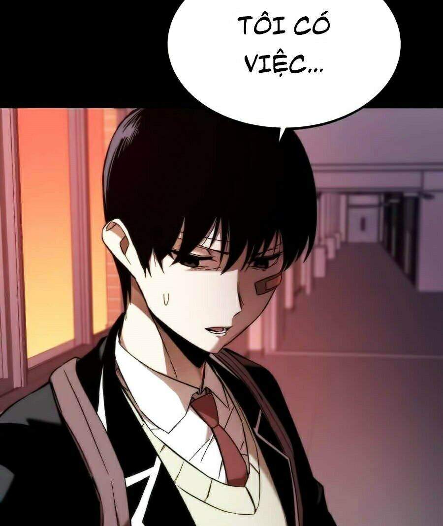 Nhân Vật Phụ Siêu Cấp Chapter 5 - 25