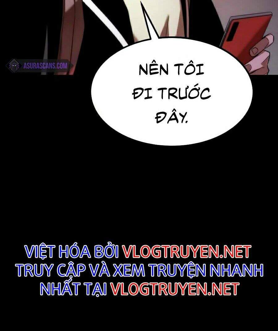 Nhân Vật Phụ Siêu Cấp Chapter 5 - 26