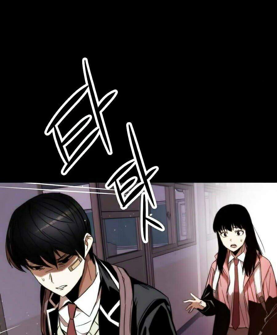 Nhân Vật Phụ Siêu Cấp Chapter 5 - 27