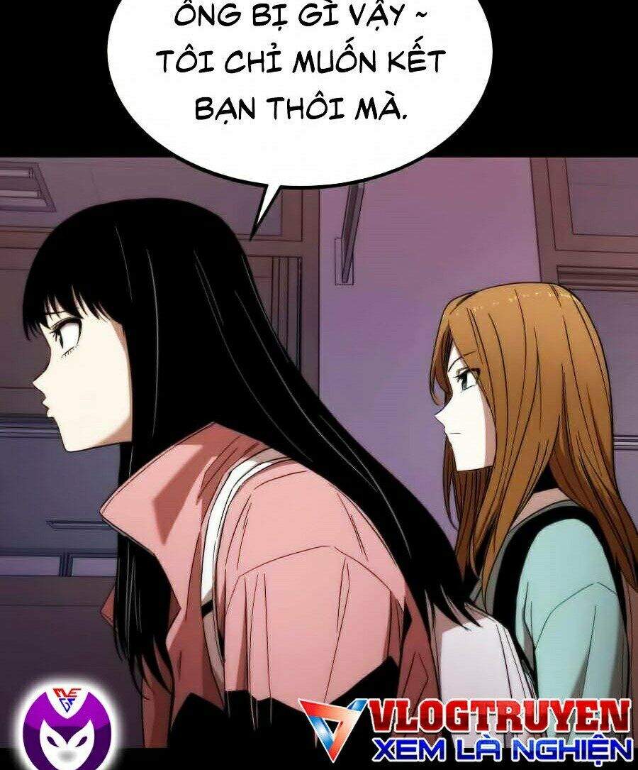 Nhân Vật Phụ Siêu Cấp Chapter 5 - 29