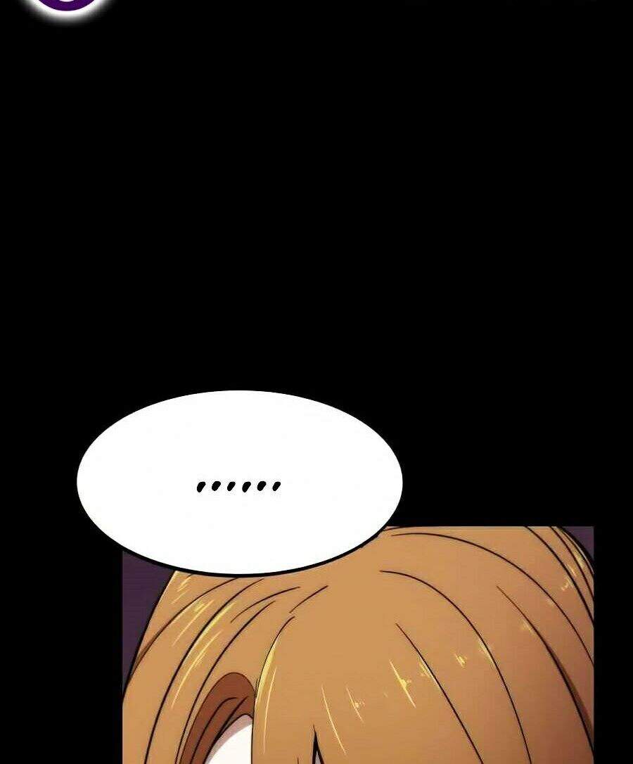 Nhân Vật Phụ Siêu Cấp Chapter 5 - 30