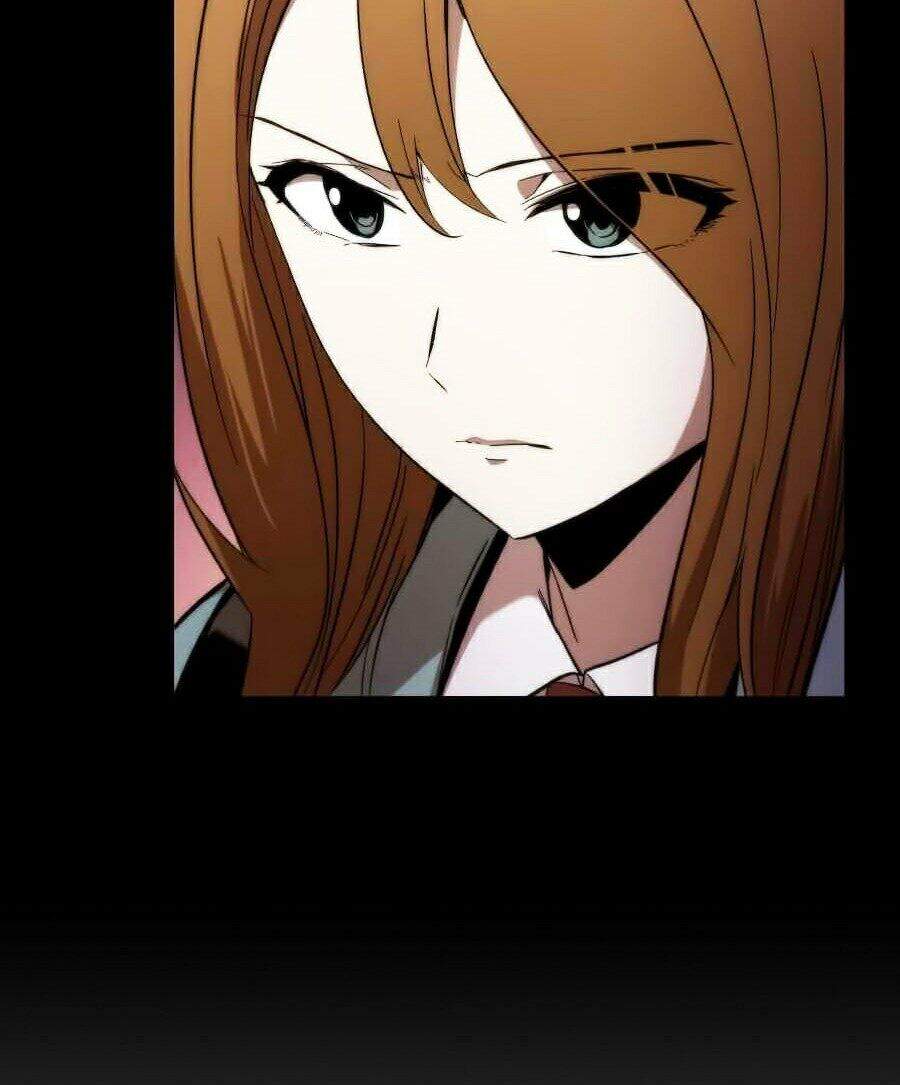 Nhân Vật Phụ Siêu Cấp Chapter 5 - 31