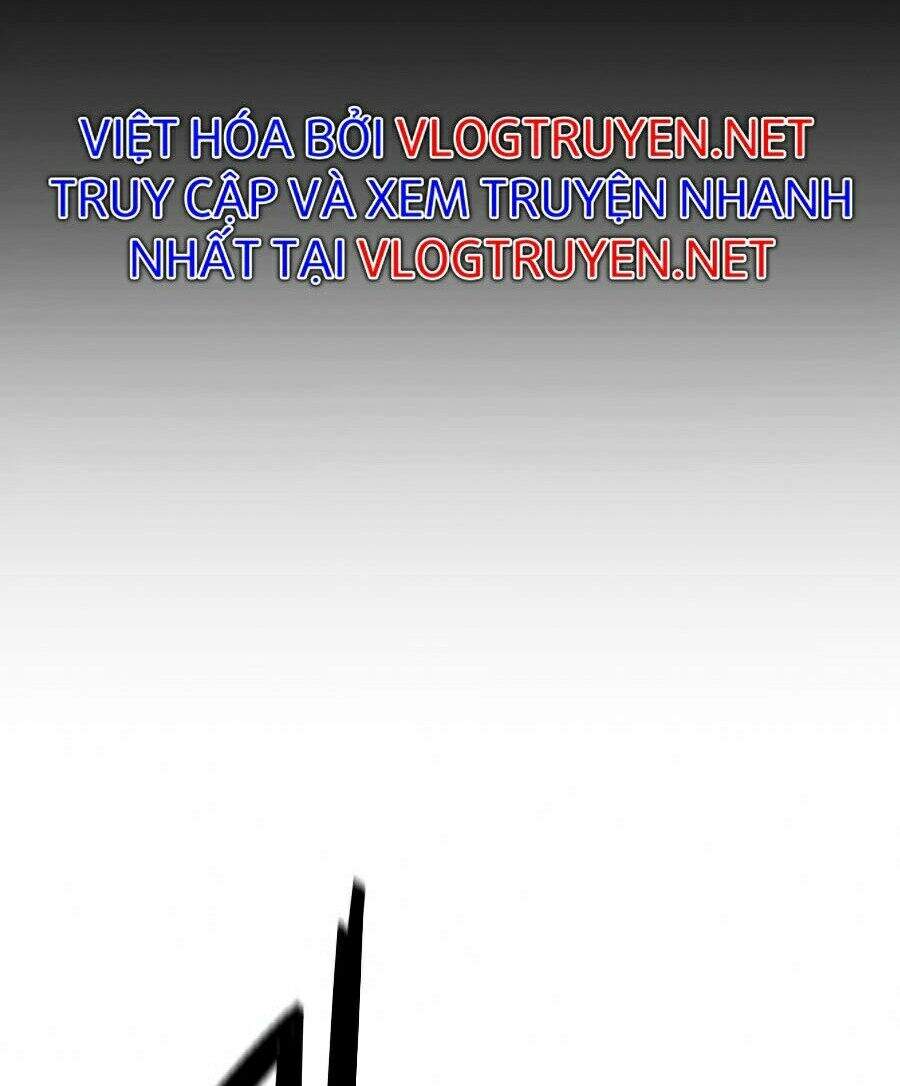 Nhân Vật Phụ Siêu Cấp Chapter 5 - 32