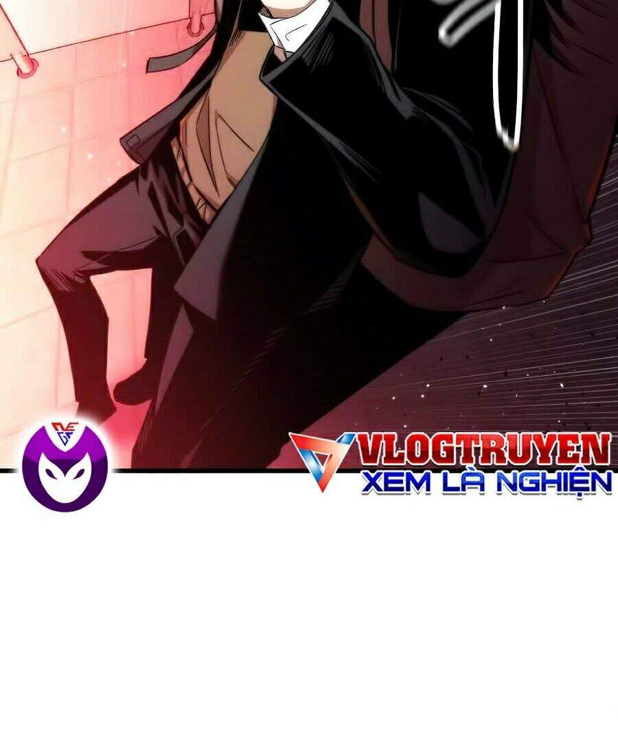 Nhân Vật Phụ Siêu Cấp Chapter 5 - 34