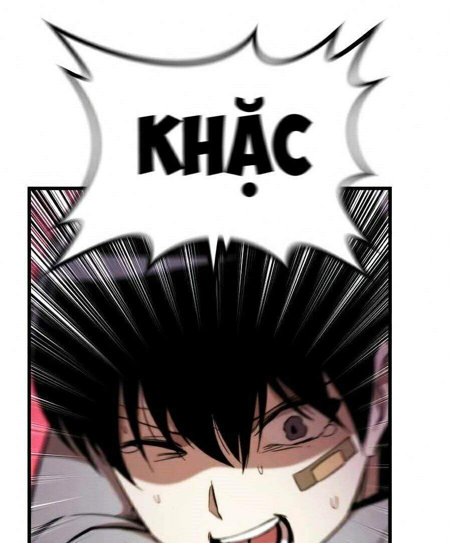 Nhân Vật Phụ Siêu Cấp Chapter 5 - 35