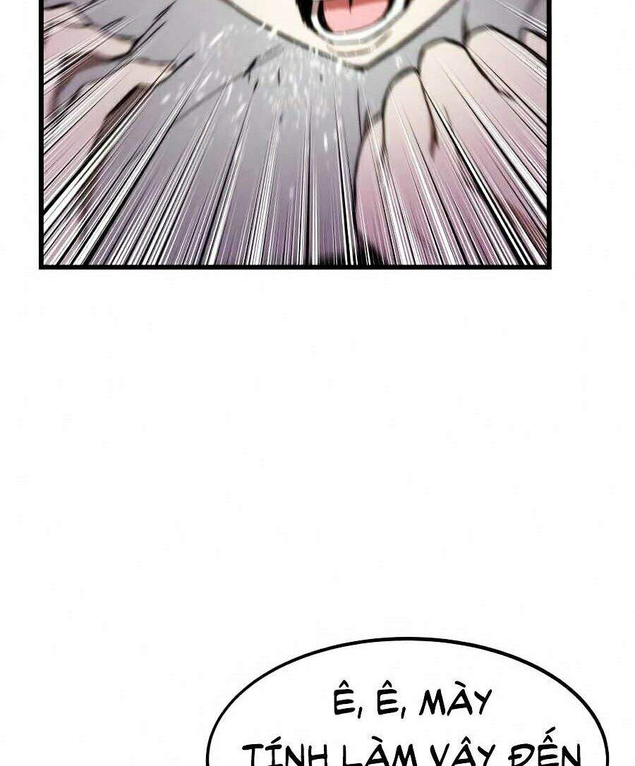 Nhân Vật Phụ Siêu Cấp Chapter 5 - 36