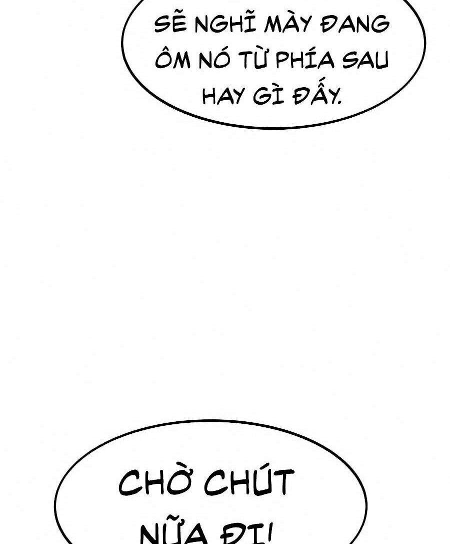 Nhân Vật Phụ Siêu Cấp Chapter 5 - 38