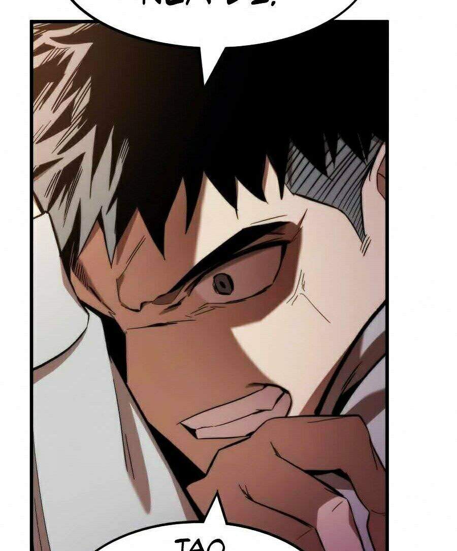 Nhân Vật Phụ Siêu Cấp Chapter 5 - 39