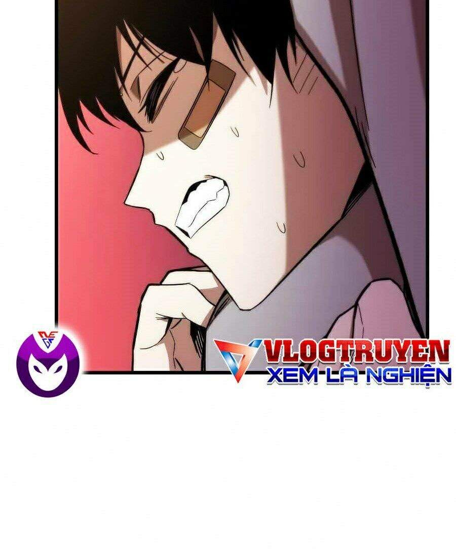 Nhân Vật Phụ Siêu Cấp Chapter 5 - 41