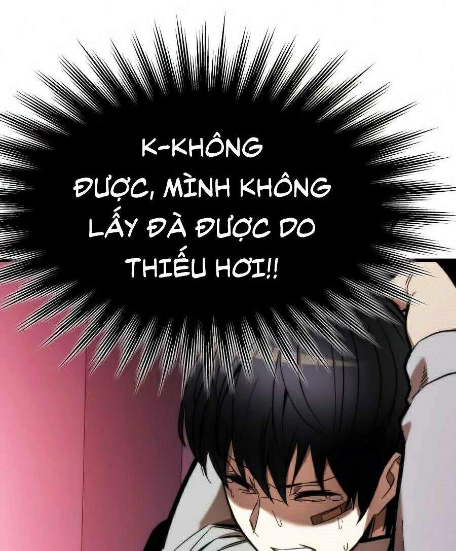 Nhân Vật Phụ Siêu Cấp Chapter 5 - 42