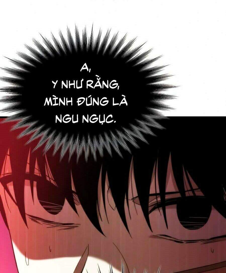 Nhân Vật Phụ Siêu Cấp Chapter 5 - 44