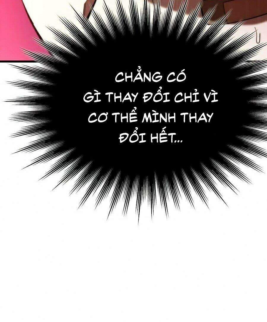 Nhân Vật Phụ Siêu Cấp Chapter 5 - 45