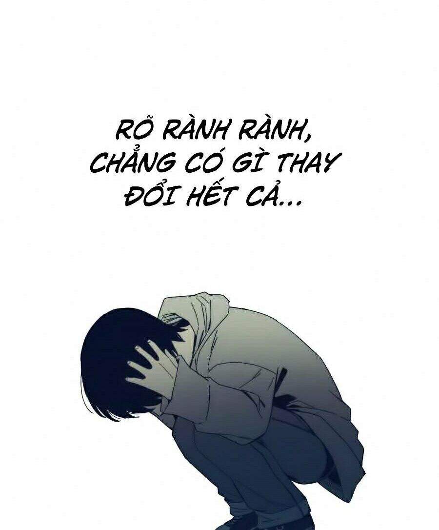 Nhân Vật Phụ Siêu Cấp Chapter 5 - 46