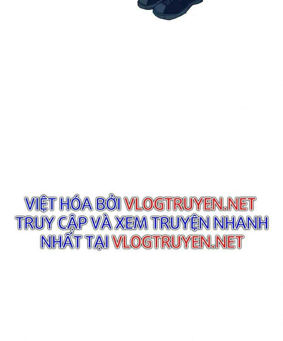 Nhân Vật Phụ Siêu Cấp Chapter 5 - 47