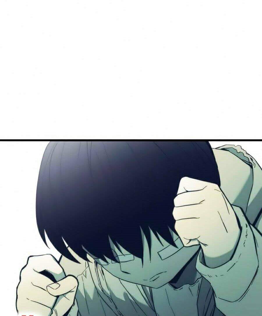 Nhân Vật Phụ Siêu Cấp Chapter 5 - 48