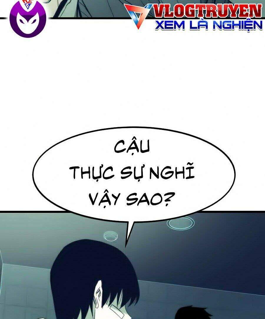 Nhân Vật Phụ Siêu Cấp Chapter 5 - 49