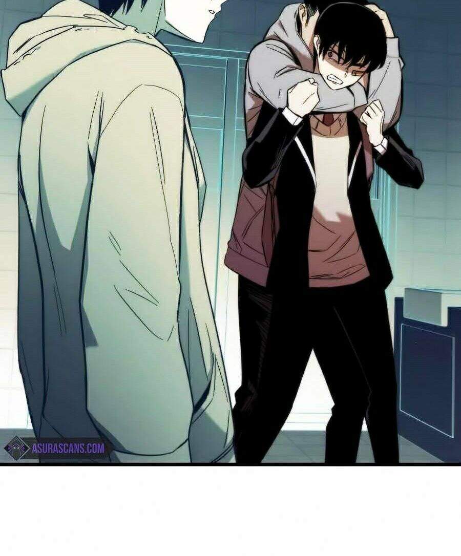 Nhân Vật Phụ Siêu Cấp Chapter 5 - 50