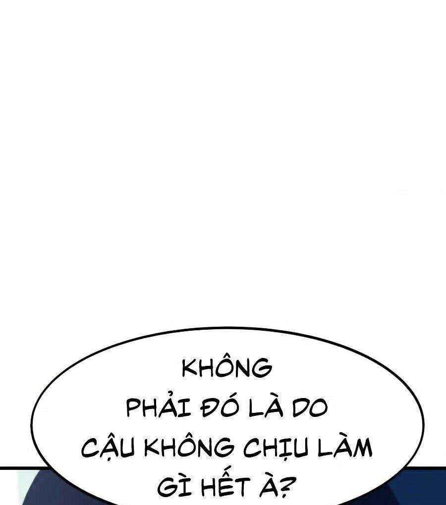 Nhân Vật Phụ Siêu Cấp Chapter 5 - 53
