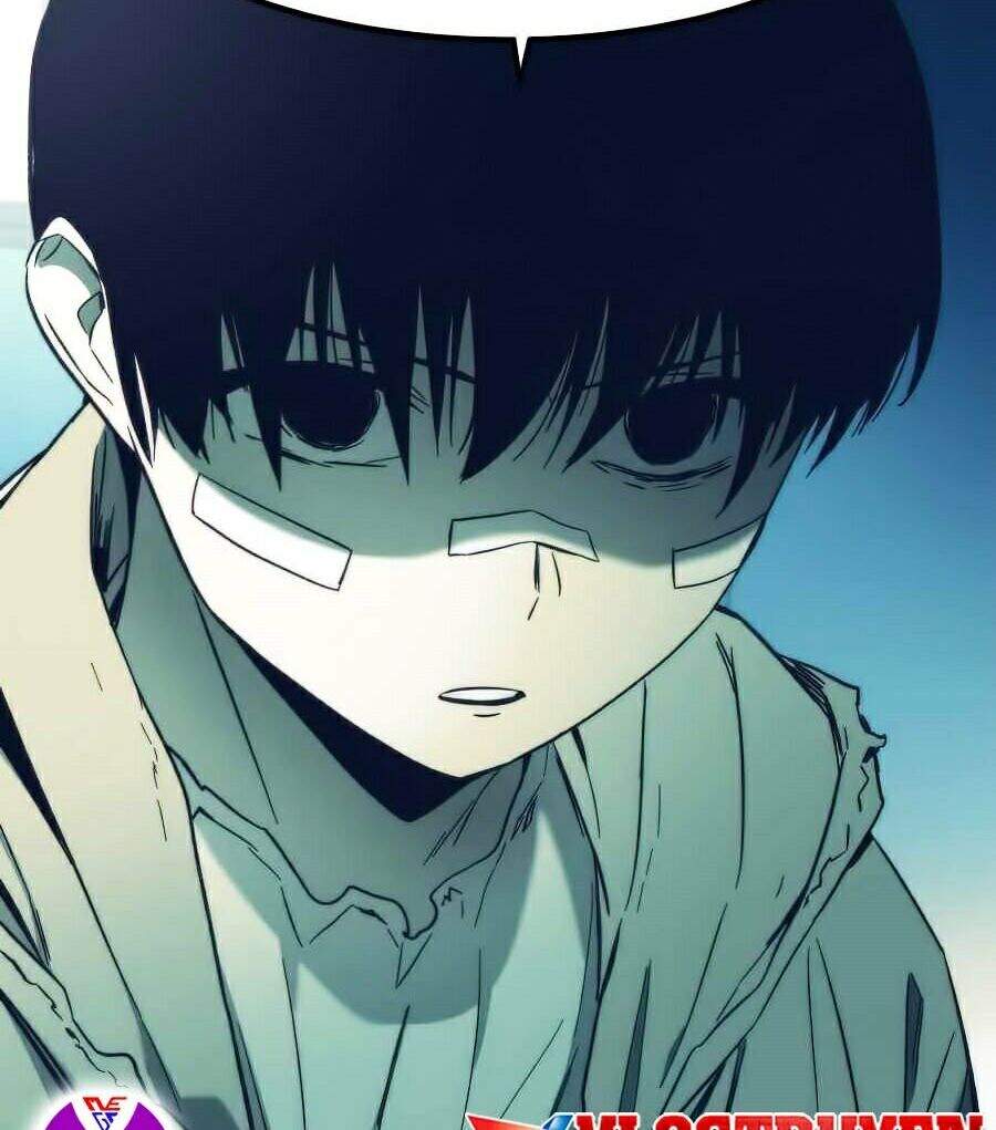 Nhân Vật Phụ Siêu Cấp Chapter 5 - 54