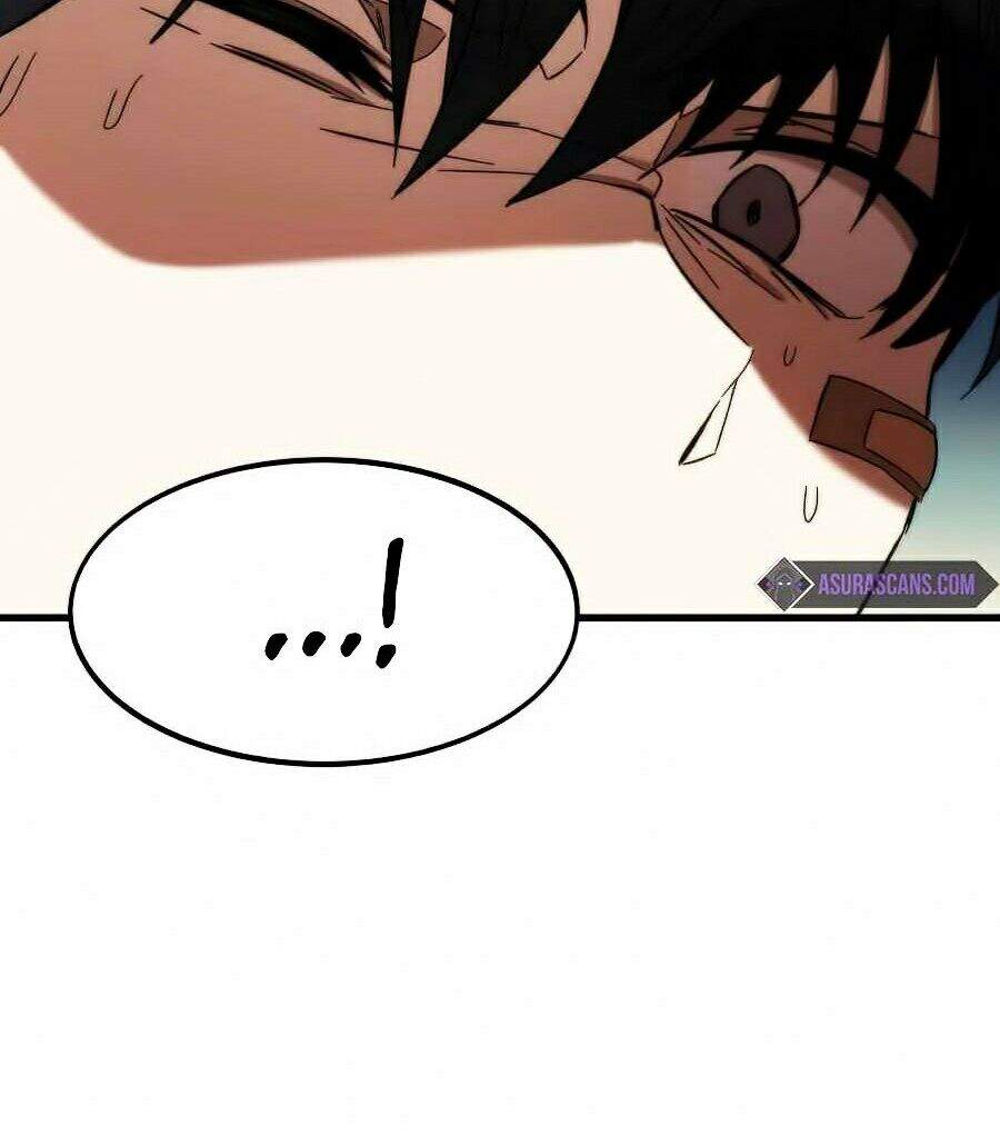 Nhân Vật Phụ Siêu Cấp Chapter 5 - 56