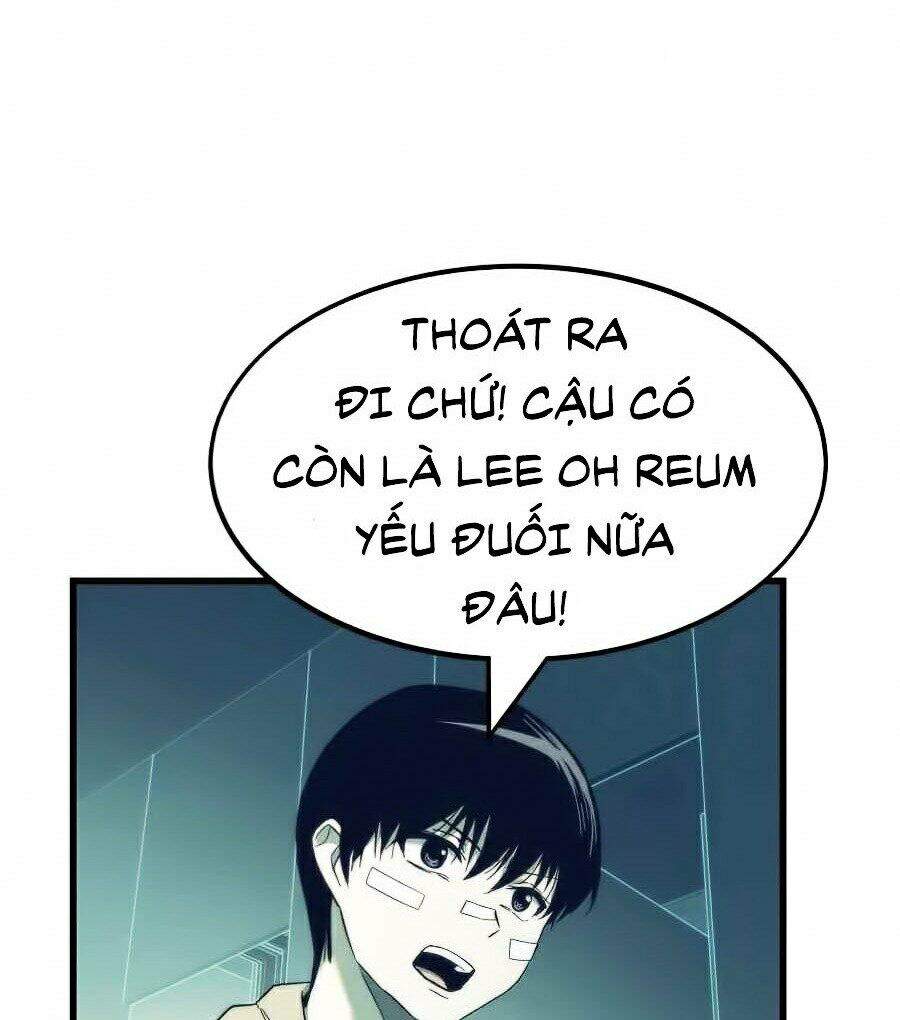 Nhân Vật Phụ Siêu Cấp Chapter 5 - 57