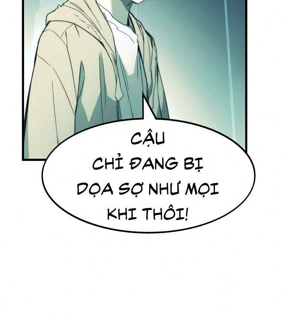 Nhân Vật Phụ Siêu Cấp Chapter 5 - 58