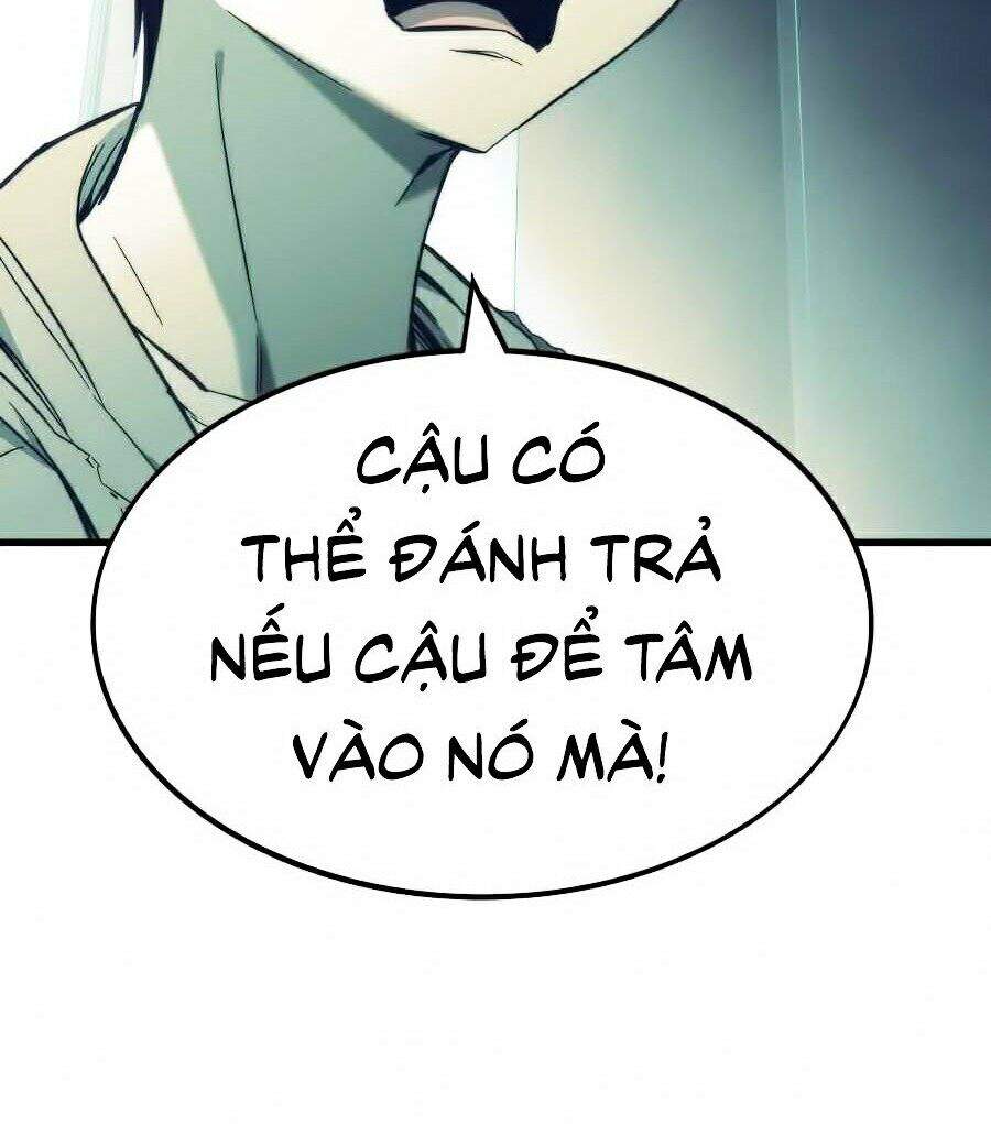 Nhân Vật Phụ Siêu Cấp Chapter 5 - 60