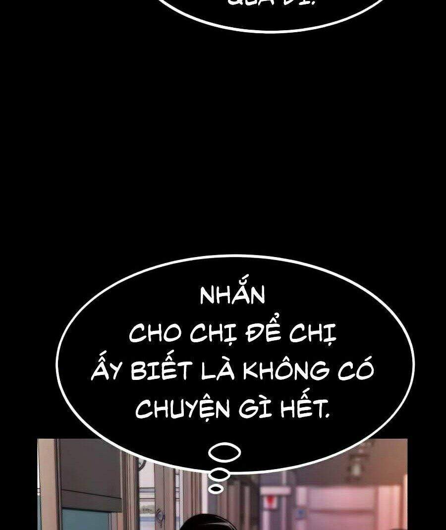 Nhân Vật Phụ Siêu Cấp Chapter 5 - 7