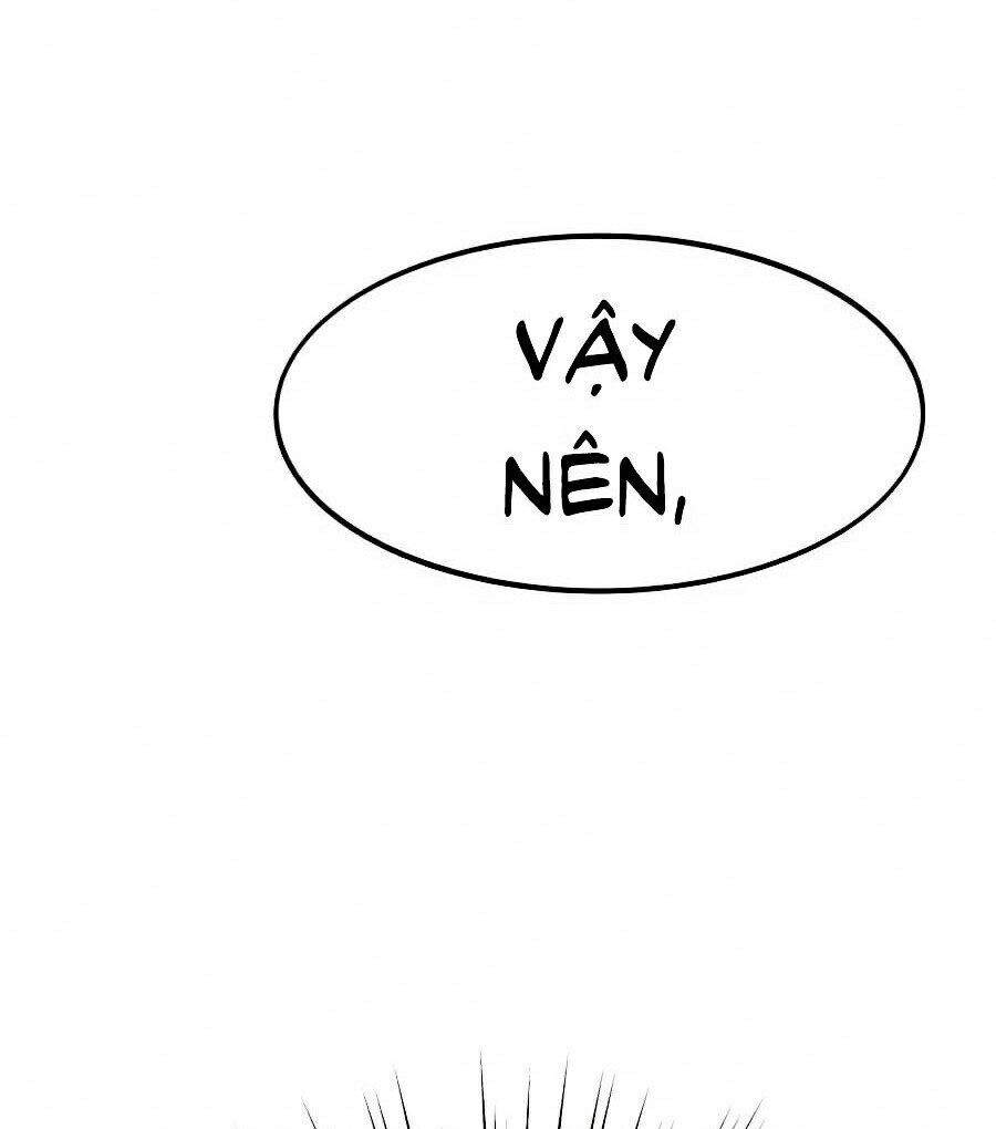 Nhân Vật Phụ Siêu Cấp Chapter 5 - 61