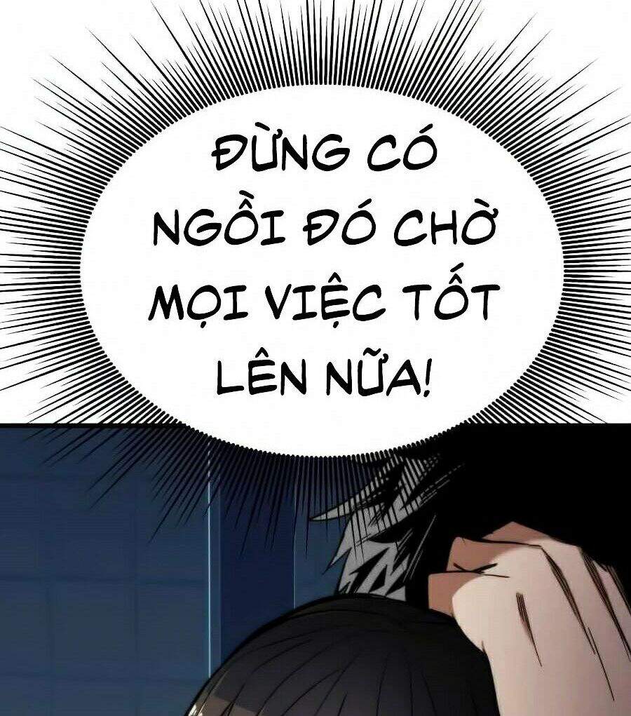 Nhân Vật Phụ Siêu Cấp Chapter 5 - 62