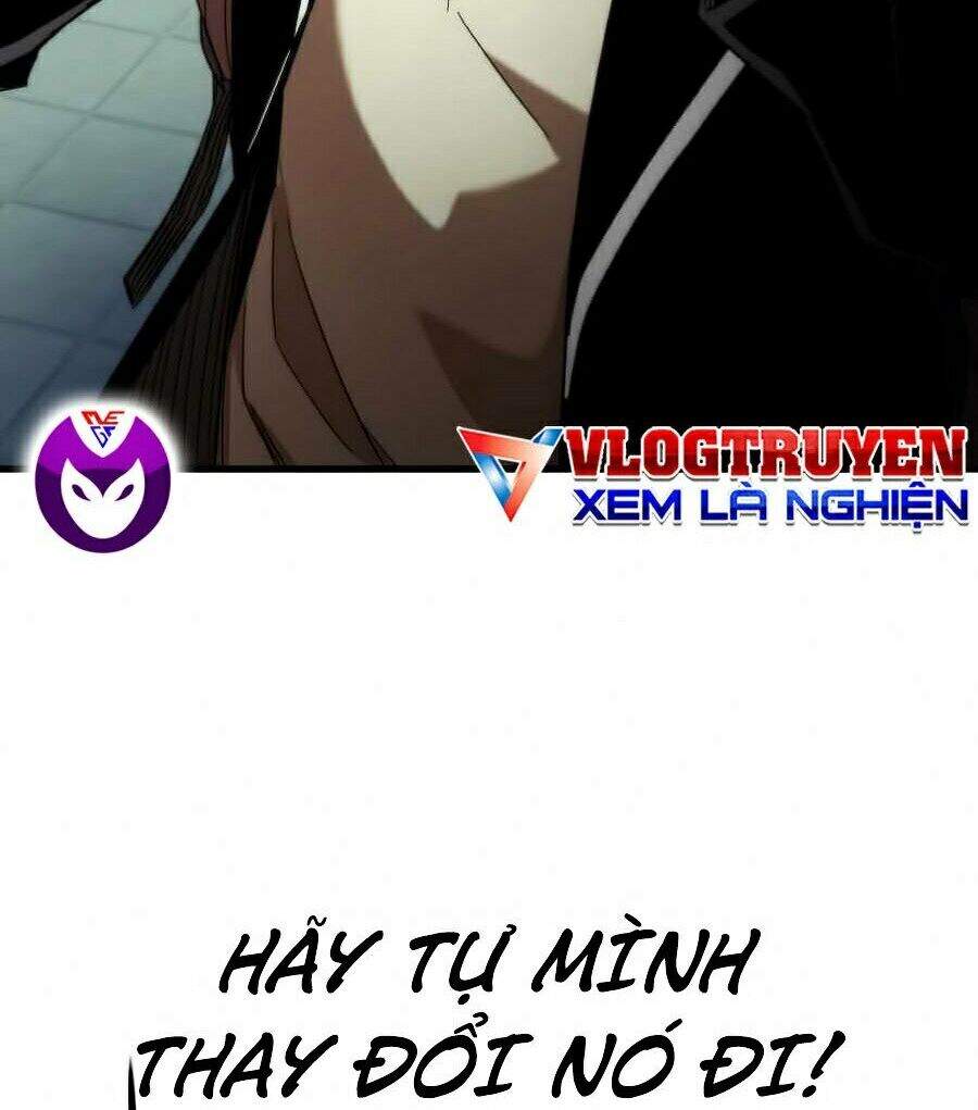 Nhân Vật Phụ Siêu Cấp Chapter 5 - 64